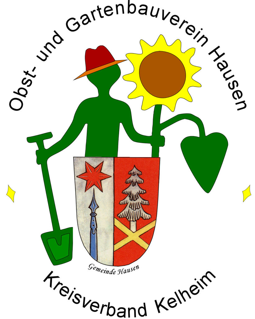 Hausen Kreisverband Fur Gartenkultur Und Landschaftspflege Kelheim